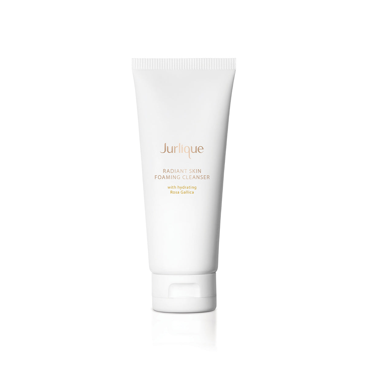 Jurlique Radiant Skin Foaming Cleanser 80g #Size_80g