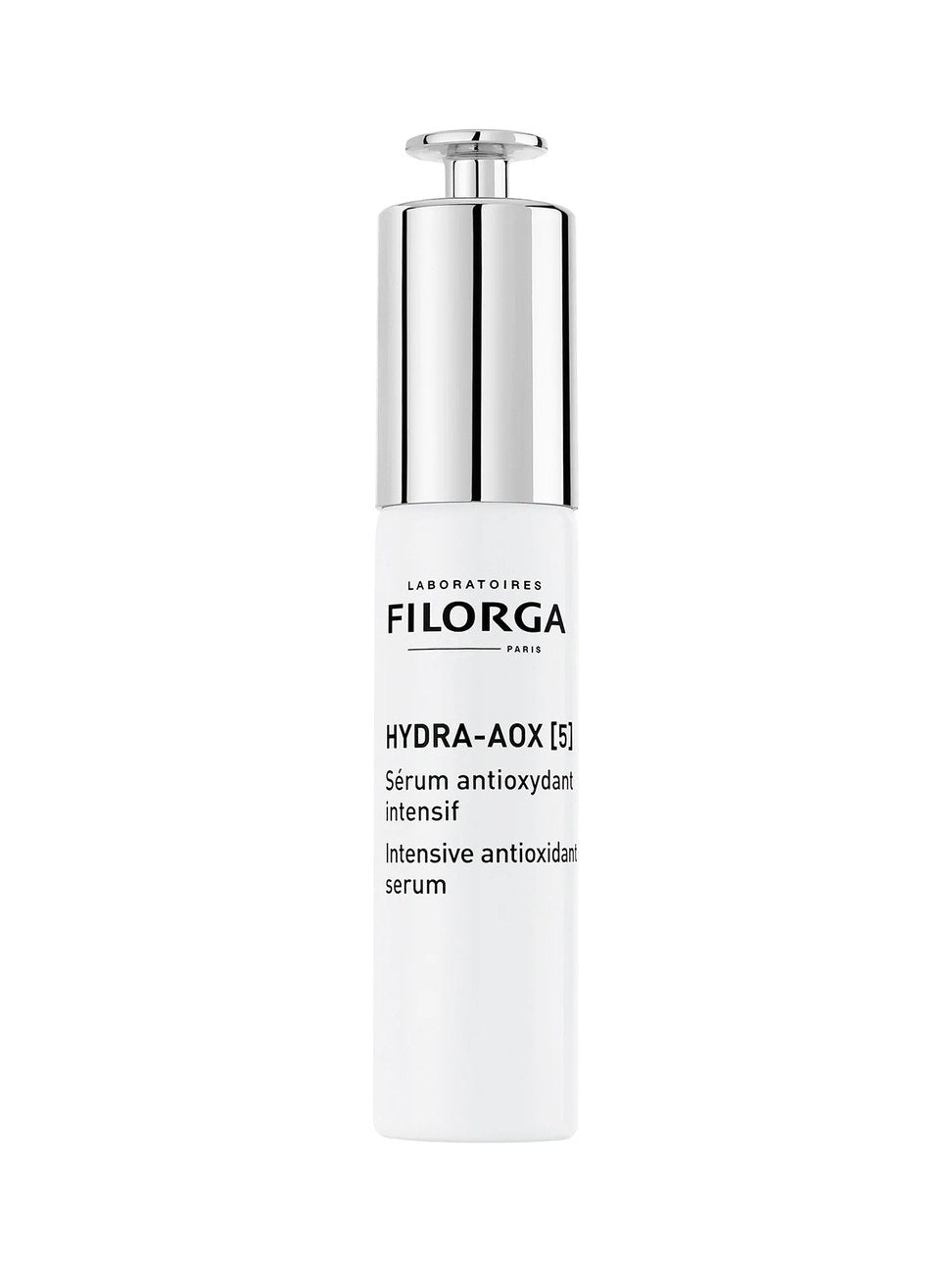 Filorga Hydra Aox 30ml face serum #Size_30ml