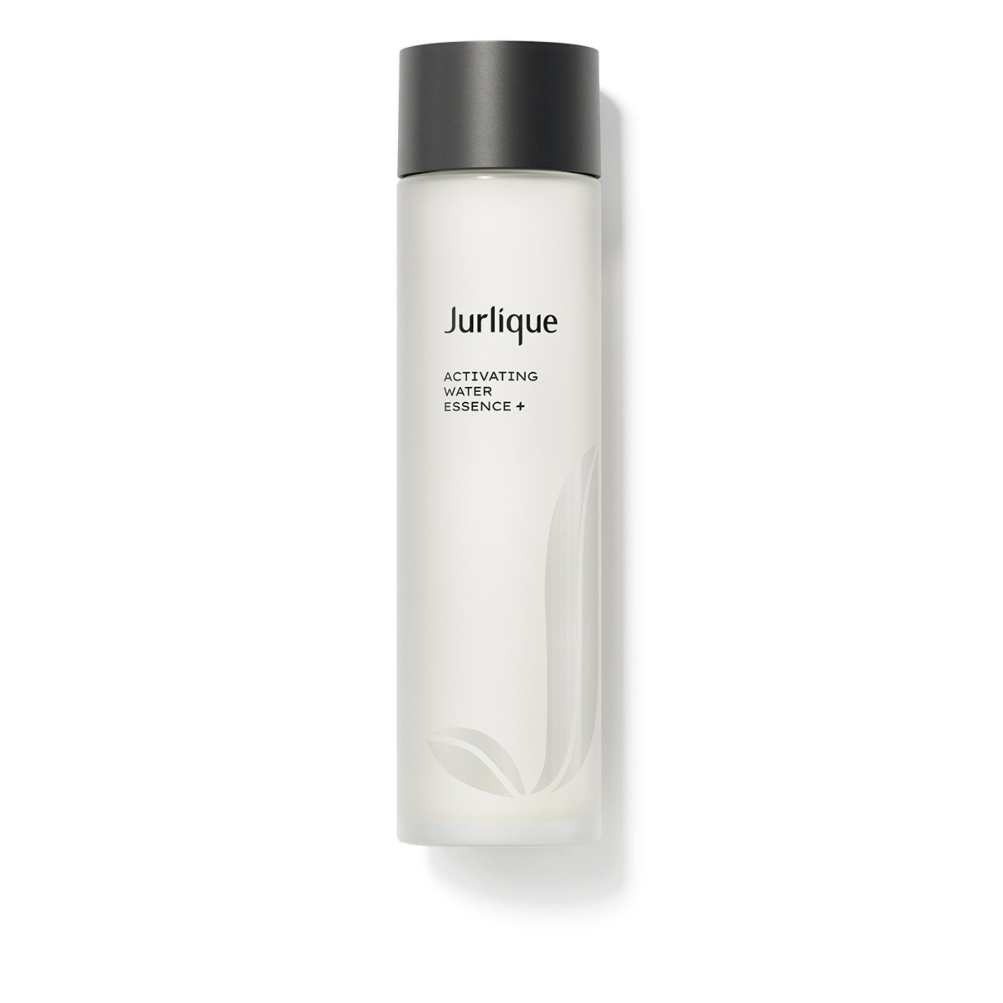 Jurlique Activating Water Essence+ 150ml #Size_150ml