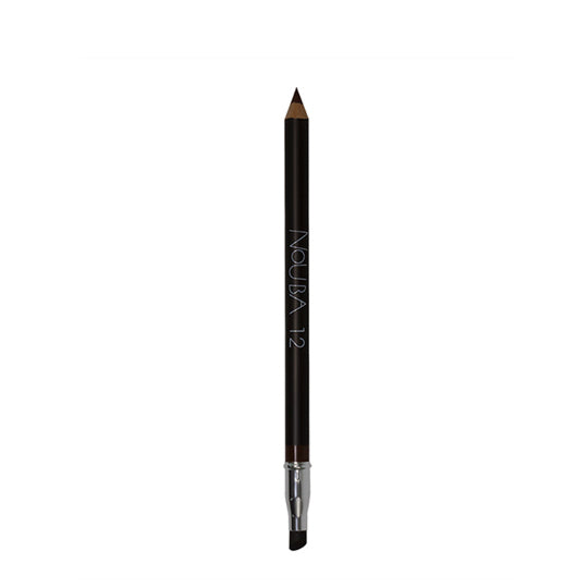 #color_12 NoubaEyePencil