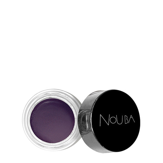 #color_29 WriteBlendLinerShadow