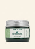 THE BODY SHOP Aloe Soothing Day Cream 50ml face moisturizers #Size_50ml