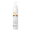 Milk Shake Moisture & More Whipped Cream 200ml #Size_200ml