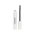 Nouba Lash Dance Vegan Mascara 9ml mascaras #Size_9ml