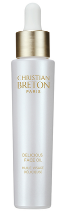 Christian Breton Delicious Face Oil 30ml face serum #size_30ml