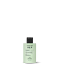 REF Weightless Volume Shampoo 100ml #Size_100ml