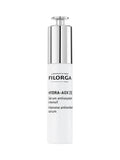 Filorga Hydra Aox 30ml face serum #Size_30ml