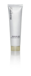 #size_125ml