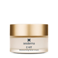 Sesderma C-Vit Moisturizing Facial Cream 50ml face moisturizers #Size_50ml