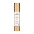 #Size_50ml