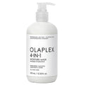 Olaplex Moisture Mask 4 In 1 370ml #Size_370ml