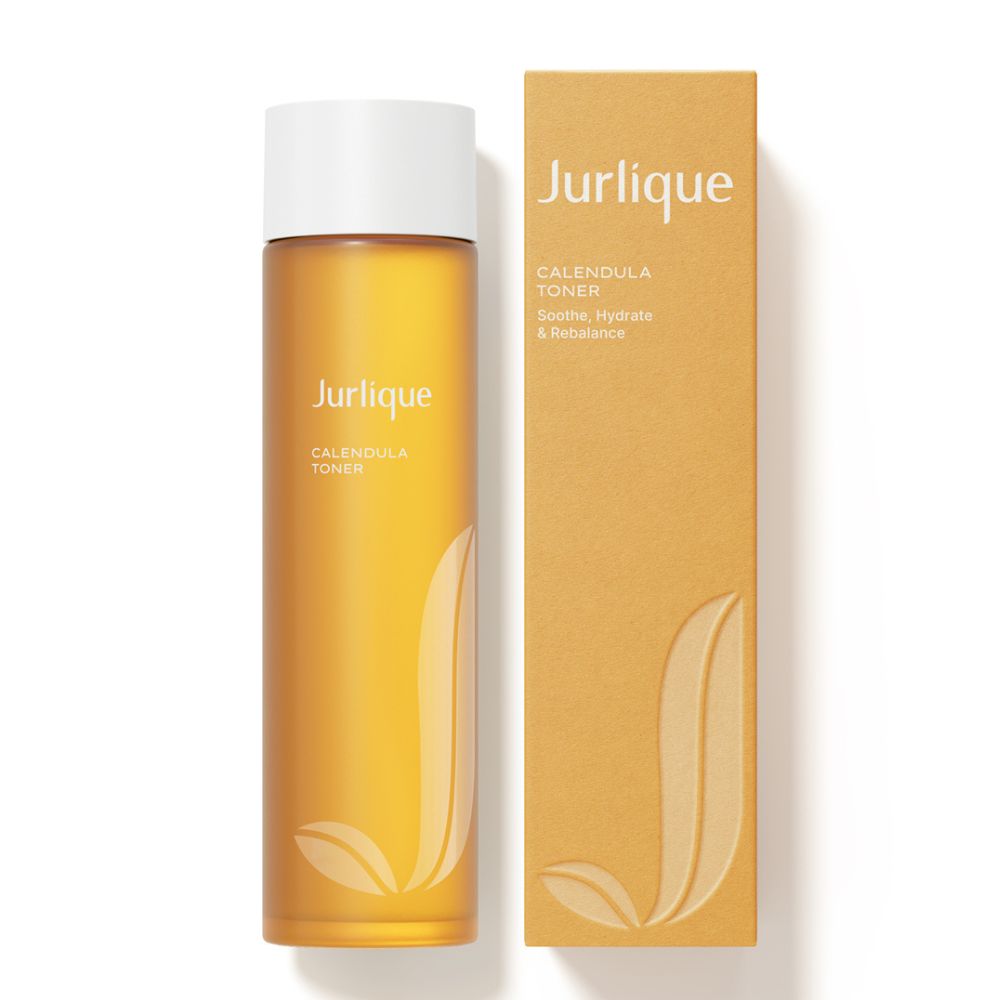 Jurlique  150ml #Size_150ml