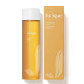 Jurlique  150ml #Size_150ml
