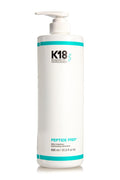 K18 Peptide Prep Detox Shampoo 930ml #size_930ml