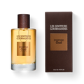 Les Senteurs Gourmandes Incense Oud 100ml eaux de parfum #Size_100ml