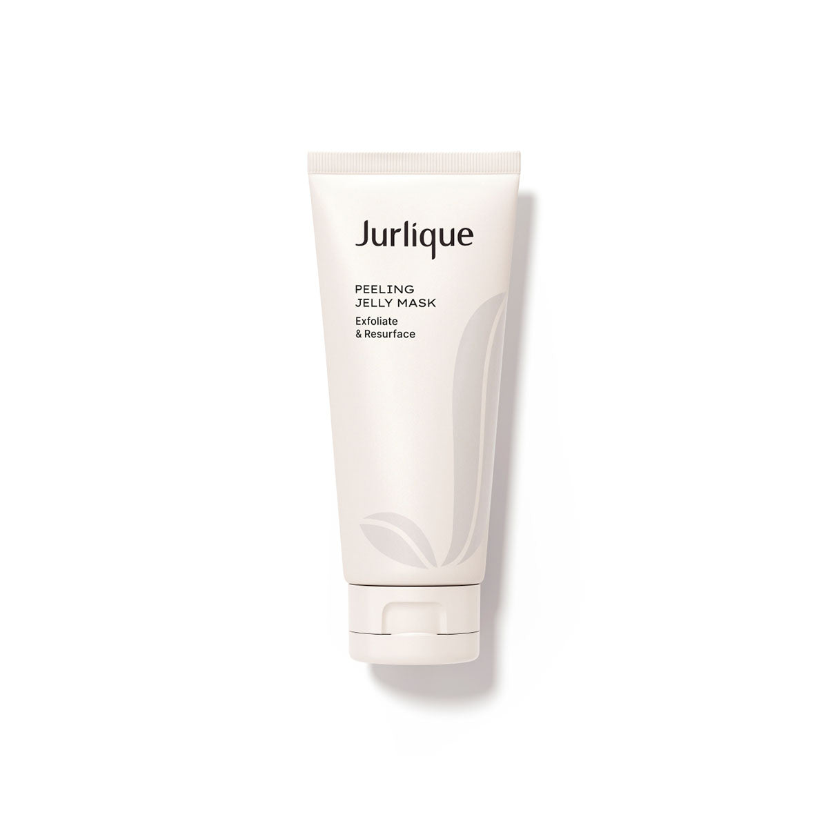 Jurlique Peeling Jelly Mask 100ml #Size_100ml