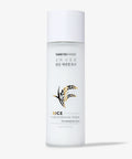 #Size_200ml