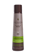 Macadamia Ultra Rich Repair Conditioner 300ml #Size_300ml