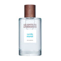 Les Senteurs Gourmandes Vanille Monoï 100ml eaux de parfum #Size_100ml