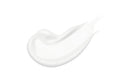 Avène Cicalfate+ Restorative Protective Cream 40ml texture