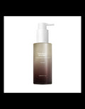 #Size_150ml