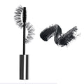 Christian Breton Lash Xxxl Color & Care Mascara 7g mascaras #size_7g