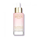 Christian Breton Hyaluronic Acid + Argan Serum 30ml face serum #size_30ml