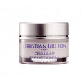 Christian Breton Cellular Eye Lift Cream 15ml #size_15ml
