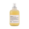 Davines DEDE Hair Mist 250ml conditioner #Size_250ml