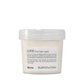 Davines LOVE Curl Hair Mask 250ml hair care kits #Size_250ml