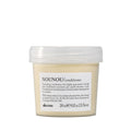 Davines NOUNOU Nourishing Hair Mask 250ml hair color #Size_250ml