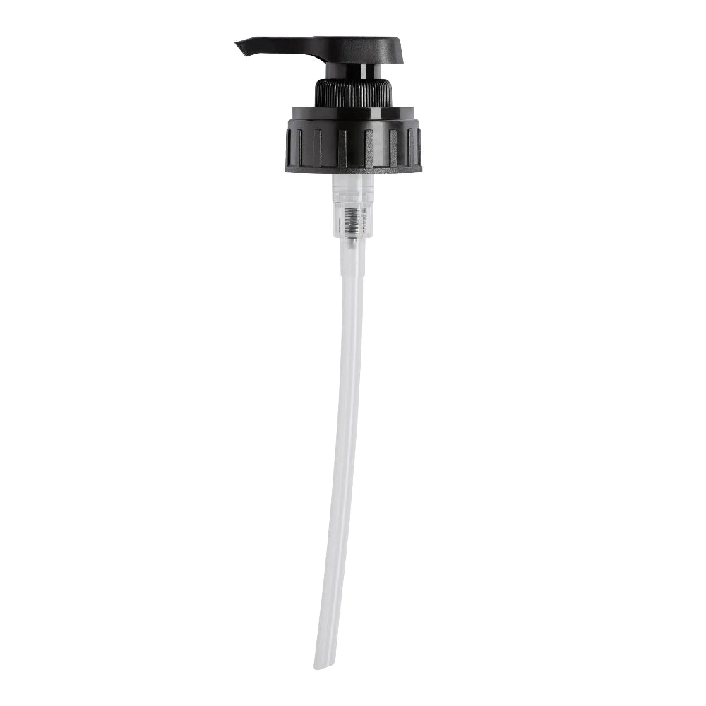Davines Pump for 1 Litre Bottles OI pump #Type_OI