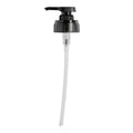 Davines Pump for 1 Litre Bottles OI pump #Type_OI