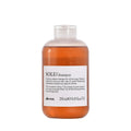 Davines SOLU Clarifying Shampoo 250ml #Size_250ml