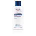 Eucerin UreaRepair 5% Urea Moisturizing Lotion Soothing Scent 250ml body care #Size_250ml