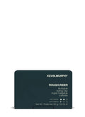 Kevin Murphy ROUGH.RIDER 100g styling paste #Size_100g