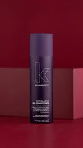 Kevin Murphy YOUNG.AGAIN DRY.CONDITIONER