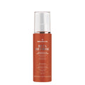 Medavita Beta Refibre Reconstructive Hair Microemulsion 150ml leave-in spray #Size_150ml