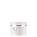 Medavita Oxygen Detox Peeling 500ml scalp peeling #Size_500ml
