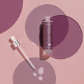Medavita Velour Night Reset Serum 50ml lifestyle