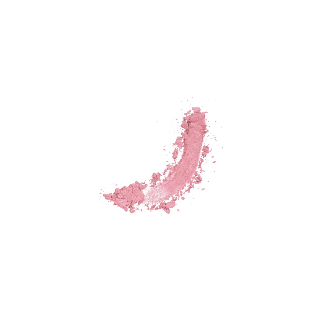 SLA Paris Pinkin Cheek Blush