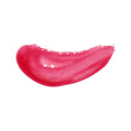 SLA Paris Studio Glow Lip Oil Rosy Glow #Color_Rosy Glow StudioGlowLipOil