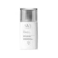 SVR Clairial Day SPF30 30ml tinted day cream SPF30 #Size_30ml