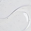 Topicrem DA PROTECT Ultra-Rich Cleansing Gel 500ml texture