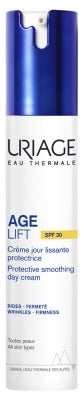 Uriage Age Lift SPF30 40ml #size_40ml
