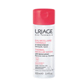 Uriage Eau Micellaire Thermale makeup removers