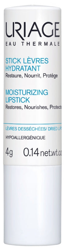 Stick Levres Hydratant