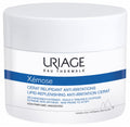 Uriage Xémose Lipid-Replenishing Anti-Irritation Cerat 200ml #size_200ml
