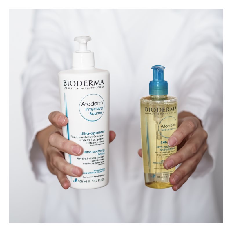 #Size_200ml