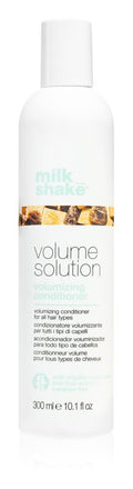 #Size_300ml